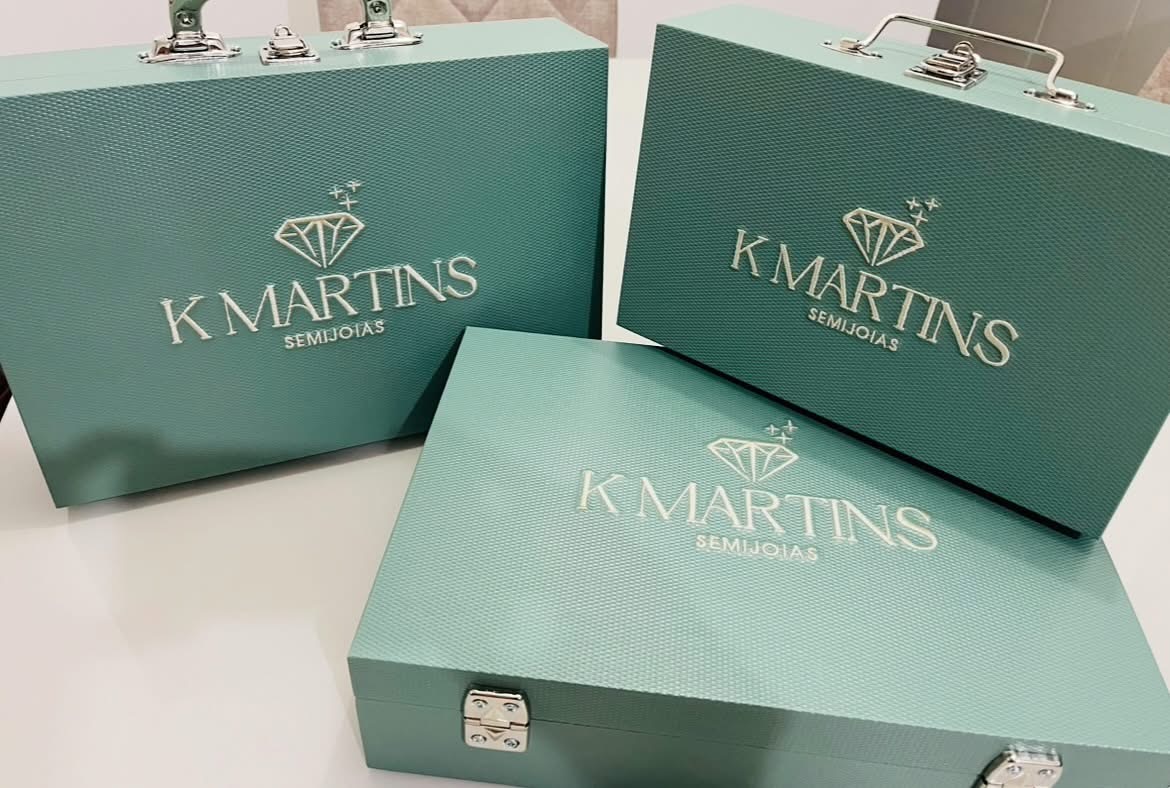 maletas kmartins