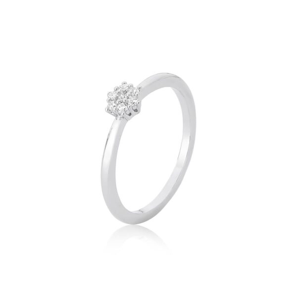 ANEL MINI FLOR CLARICE