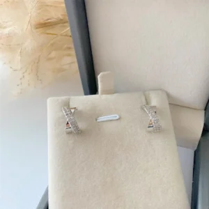 BRINCO X MISTO BN SOL DE VERANO - RÓDIO BRANCO CRISTAL